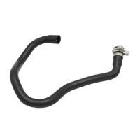 China 2004-2012 Black XINLONG LION Cylinder Water Pipe Coolant Hose for BMW 11537545890 OE on sale