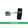 China CAMA-SM27 ISO Format Fingerprint Sensor Module For Biometric Hanheld Devices wholesale