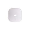 Private Mold Yes C9120AXI-H Wireless Access Point AP with Internal Antenna Wifi 6