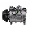 China 1997-2005 Vehicle Compressor For Audi A4/A6/A8 C5/Skoda Superb/Passat B5 2.5 wholesale