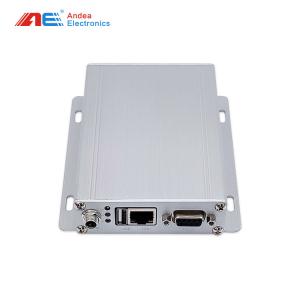 USB RS232 RS485 Ethernet Interface Reader To Work With Android And Windows Systems