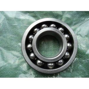 V1 V2 V3  Full Ball Bearings / C0 Grooved Ball Bearing BL205