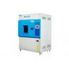 China Environmental Test Chambers Test/Humidity/Climatic Change Xenon Aging Testing Machine wholesale