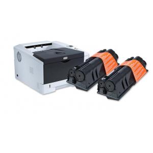 Refill Copier Toner Cartridge Tk130 For Kyocera FS1300D / 1300DN / 1350DN / 1028MFP / 1128MFP