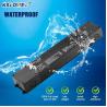 China 24V トリアックディム可能ドライバー 240W 320W 60Hz LEDドライバー 電源 wholesale