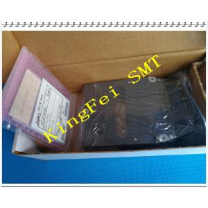 China Recambios de SMT del sensor 8015218 del laser de CyberOptics LNC60 para la máquina de JUKI supplier