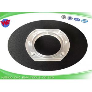 China Cas fixe de l'anneau 2070342 433004 Ring Seal de rainure d'étanchéité d'axe des ordonnées de Sodick 118516C wholesale