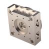 カスタムCNC機械加工油圧マニホールドバルブブロック OEM ODM
