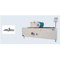 China Highly Durable Curtain Coating Machine with 6000mm×2200mm×1400 Mm Size on sale