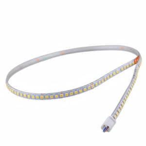 High Voltage LED Strip Light for High Temperature Environments Status Code 403 Description but is refusing to fulfill it