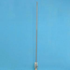 China AMEISON manufacturer 1850-1990MHz outdoor omni-directional fiberglass antenna 11dbi high-gain omni antenna supplier