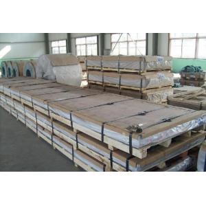 ASTM 5120 / JIS SCr4250 / DIN 20Cr4 Alloy Steel Plate for Coiled Spring and Leaf Spring