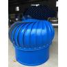 China 100mm Industrial Turbo Air Ventilation Fan wholesale