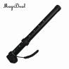 China 30mm Windsurfing Mast Extensions Adjustment Tool With Screw Clamp System wholesale