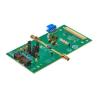 China ADL6331-EVALZA 組み込みソリューション 0.4GHz～8.0GHz RFアンプ評価ボード wholesale