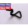 China Customized Stainless steel Ratchet Strap Hooks Swan Type 3 Ton wholesale