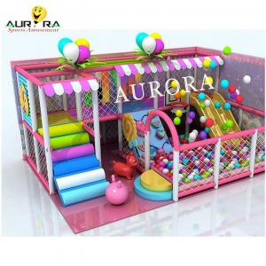 kids indoor indoor outdoor soft play blocks Accessories playground equipment