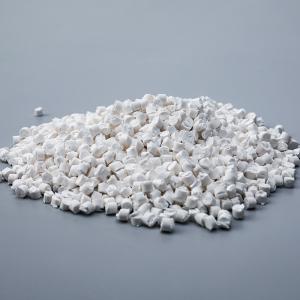 China Halogen Free Flame Retardant Masterbatch HF-800M7B PAPP Flame Retardant wholesale