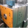 Hot Runner Mold Export Complex Mold Structure Design And Manufacture