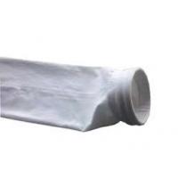 China PTFE Membrane PTFE Filter Bags Micron Filter Socks For Waste Incineration on sale