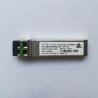 China Transmisor-receptor óptico 850nm los 300m de FINISAR FTLX8572D3BCL-G1 10G SFP+ wholesale