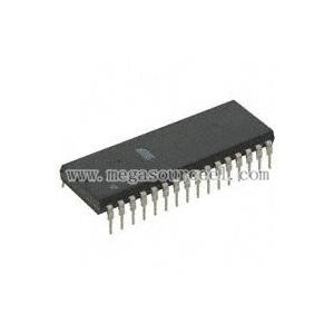 China Flash Memory IC Chip AT29C020-90PC ---- 2-Megabit 256K x 8 5-volt Only CMOS Flash Memory  supplier