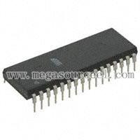 Flash Memory IC Chip AT29C020-90PC ---- 2-Megabit 256K x 8 5-volt Only CMOS