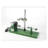 China Placa giratoria de soldadura robótica 10KG pequeño Chuck Robot Rotating de escritorio automático wholesale