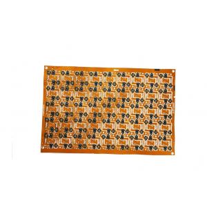 China ENIG Communication PCB 2 Layer Mobile FPC Flexible PCB Mobile Phone Screen supplier