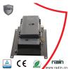 Load Intelligent Transfer Switch 100A - 1250A For Fire - Fighting With MCCB Inside