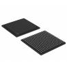 China ADC12DL3200ACF RF-Sampling ADC 12-Bit Resolution Dual 3.2GSPS Channels 6.4GBaud Rate JESD204B Interface Multi-Band Operation Ultra-Low Power Wide Analog Bandwidth Integrated Digital Down-Conversion wholesale