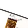 China Exhibición automotriz aguda del LCD con el tipo LQ088K5RX02 LQ088K5RX06 de TFT wholesale