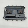 China CAT 3126 C7 C9 エンジンコンピュータボードコントローラー、プログラム付きECU 348-2379 348-2377 348-2387 322-3602 10R-3571 プログラム済みECU ECM wholesale