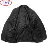 China CMT Ripstop Polyester Fabric for Lining Density 180T Oxford Fabric 75D Filament Yarn wholesale