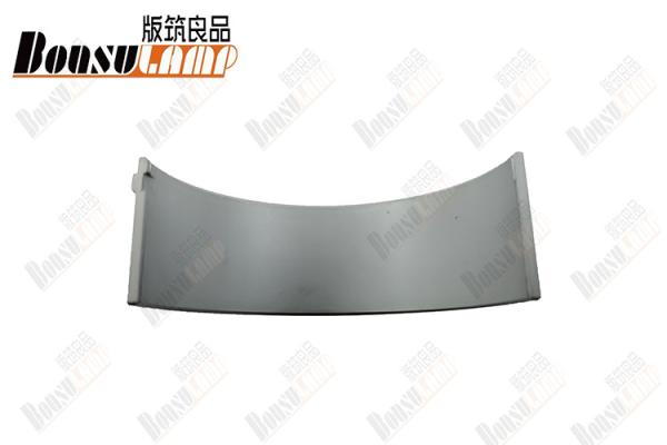 ISUZU FVR Parts FVR / 6HK1 Connecting Rod 8-97616358-KD With OEM 8-97616358-KD