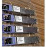 China 新しいFinisar QSFP-DD-800G-DR8 500m SMF MPO16パラレル光モジュール 高レート800Gネットワークスイッチ 16コア容量 400G光ファイバー機器 wholesale