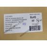 China NT5AD512M16C4-HR Memory IC Chip 8Gbit DDR4 SDRAM Memory IC FBGA96 DRAM Chip wholesale