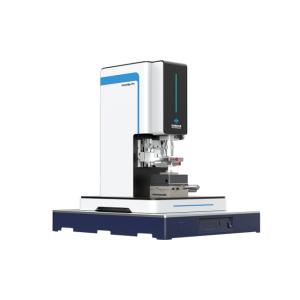 China Multi Functional AFM Atomic Force Microscopy Precise Biology Microscope wholesale