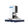 China Multi Functional AFM Atomic Force Microscopy Precise Biology Microscope wholesale
