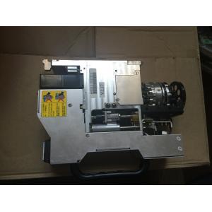 China Strong Surface Mount Parts , FUJI SMT Pick And Place Machine Parts supplier
