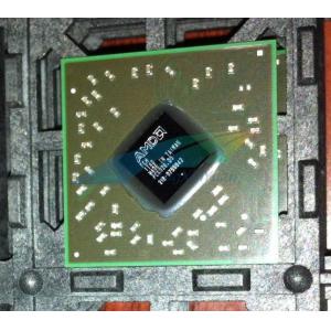 China Original Power Management ICs Graphic Chipset AMD 218-0755042 supplier