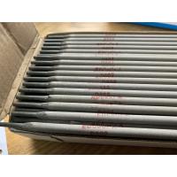 China ECoCr-A Hard Facing Electrode Stellite 6 Welding Electrode Engine Valve Turbine Blade on sale