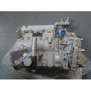 13053063 Wheel Loader Engine Parts Deutz Fuel Transfer Gear Pump