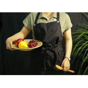 Back Strap Chef Waiter 65x85cm Kitchen Cooking Apron