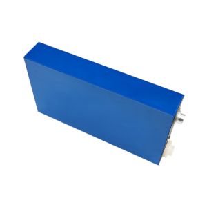 China Células impermeables del fosfato del hierro del litio, batería multiusos del fosfato de litio wholesale