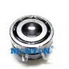 7932CTYNSULP4 71932C/P4 GMN Spindle ball bearings HY KH6009 2RZ C TXM P4 Hybrid