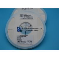 China Hard Disk Low Voltage Ceramic Capacitors 0603 Smd Capacitor CC0603KRX7R9BB104 on sale