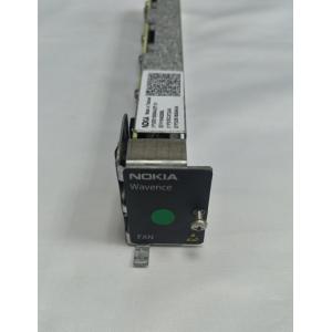 China Nokia Wavence 3DB19506AA FAN MSS-4  Alcatel-Lucent 9500-MPR wholesale