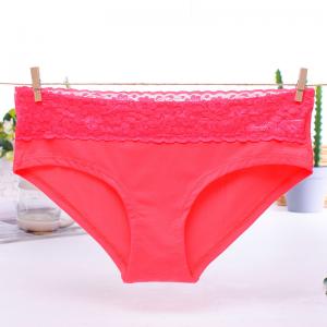 China Katrina kaif new xxx photos women sexy tight underwear supplier