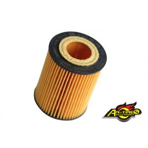 China 9192425 650307 09192425 90543378 Opel Astra Oil Filter For Auto Engine Parts supplier